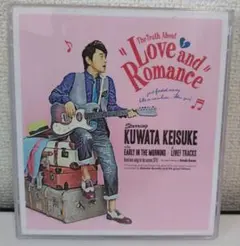 KUWATA BAND ポスター　非売品 2025年最新】Yahoo!オークション -桑田佳祐 ポスター