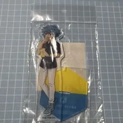 イナズマイレブン イナイレ 源田幸次郎 選べるアクスタ イナズマイレブン イナイレ 源田幸次郎 選べるアクスタ | Mercari