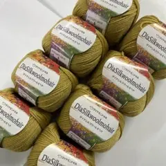 Item thumbnail for item 91884c82-6ee0-4eb9-a87a-1a503b655cd8