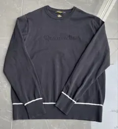 Item thumbnail for item 863c920b-eb88-44e0-b776-ff63e5c918d4