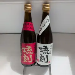 ⭐︎唐船峡 「涼味めんつゆ 」 「名門の粋 万能めんつゆ 」セット