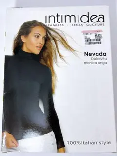 Item thumbnail for item 11e4d4a9-f194-47df-b3ef-d056a0015857