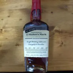 2026年最新】メーカーズマーク プライベートの人気アイテム - メルカリ