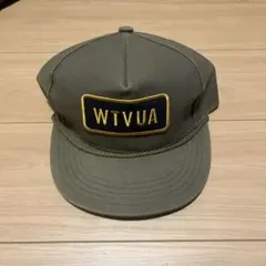 【入手困難・両面刺繍】 WTAPS ナイロンキャップ 紺 ZORN 窪塚洋介 Feature – Page 2 – WTAPS®
