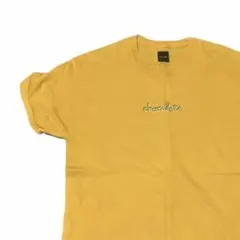 チョコレート　Tシャツ　Chocolate スケートボード 半袖