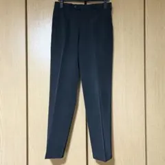 2025年最新】PRADA メンズ スラックスの人気アイテム - メルカリ