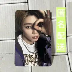 NCT WISH NEO GROUND トレカ シオン 購入特典 popup - メルカリ