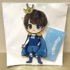 2025年最新】ちろぴのぴのの人気アイテム - メルカリ