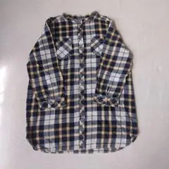 Item thumbnail for item ff8db2a3-38e0-45c8-b248-f24282842e53