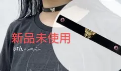 Item thumbnail for item 68bd783f-dfef-49cc-bc9a-5fe6c6f2bc47