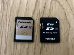 Item thumbnail for item 82da7011-3a07-4bb1-b524-956be898c8fd