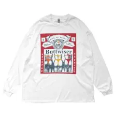 TTTTT様 リクエスト 2点 まとめ商品