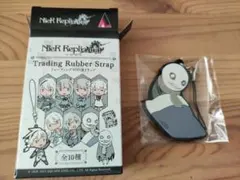 2026年最新】ニーアレプリカントの人気アイテム - メルカリ