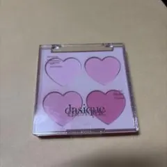 c*す様 dasique Blending Mood Cheek #14