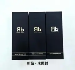 2025年最新】リザードスカルプシャンプーの人気アイテム - メルカリ