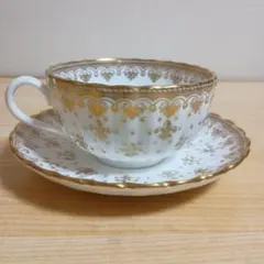 Item thumbnail for item 09a444de-b139-4708-960b-2a93a8e50281