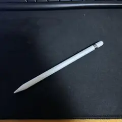 Apple pencil第1世代