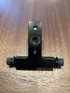 Item thumbnail for item b8be8e08-8037-4a53-b558-6bb349e374e6