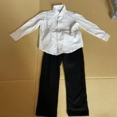 UNIQLO フォーマルセット 110サイズ