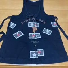 Item thumbnail for item ea9566c2-cbb4-4ee6-850d-25da30e79452