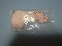 サンリオ シークレットしっぽチャーム マイメロ