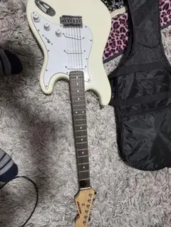 Item thumbnail for item 1b95beaf-8453-4ae2-a620-ffeb05049409