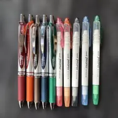 おこうちゃん様 リクエスト 2点 まとめ商品