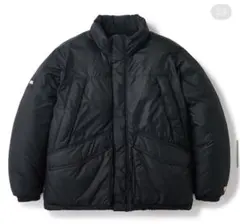 FTC LEVEL7 PRIMALOFT JACKETのサムネイル