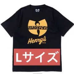 2026年最新】wu-tang clan tシャツの人気アイテム - メルカリ