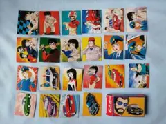 バンダイ からくり免許皆伝 DXからくりムサシ 其之一 ジャンク品