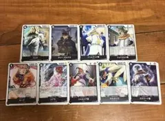 Item thumbnail for item 87a9a14f-17be-41d2-8b88-787ffb0db2b2