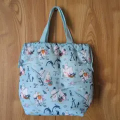 Item thumbnail for item 92817d6e-84ac-42a6-936e-053953c8dafb