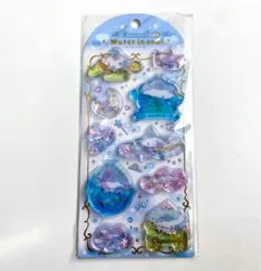 Item thumbnail for item 99474f43-0d1d-46be-9e12-17db00aeb792