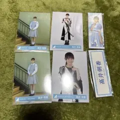 Item thumbnail for item 7114c406-5d8c-4756-8256-91e6eb230411