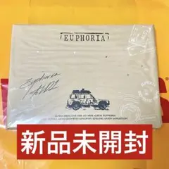 ALD1 EUPHORIA STAR ROAD ver. 未開封