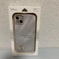 Winnie the Pooh アイフォン case ディズニー Disneyのサムネイル
