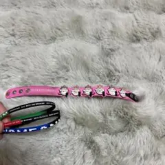 Item thumbnail for item 923ccfe5-5a91-4199-888e-784d15f77bac