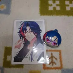 Item thumbnail for item ba41ef52-91cb-40c7-bd22-3b0b73409911