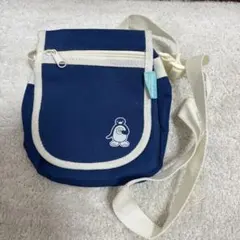 Item thumbnail for item a6085b7b-a009-4265-9351-7e737802ccce