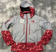 Item thumbnail for item a0ba32e7-6630-48c4-ac2f-a89a8d27a077