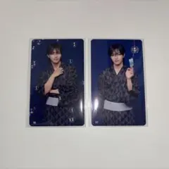 JO1 祭り 大平 119 123