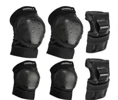 プロテクター ストリート系スポーツ