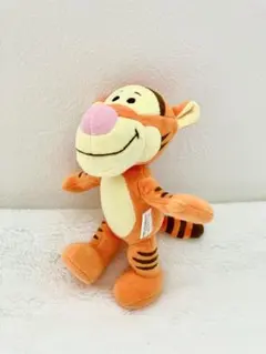 Item thumbnail for item 39b283bc-b8d9-48e8-8b26-d010a1a2ea4e