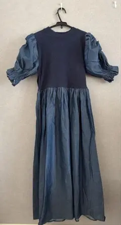 olive des olive ワンピース