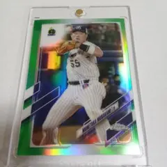 Item thumbnail for item 8692503c-e46a-43fc-b2b8-5f99be7808f1