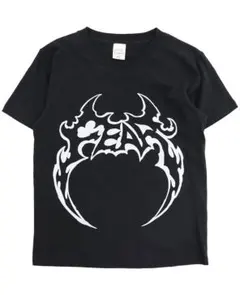 knosis ムカデ Tシャツ XXL knosis ムカデ Tシャツ XXL - メルカリ