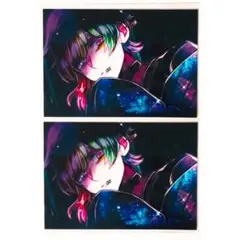 2025年最新】狼ゲームアナザーの人気アイテム - メルカリ