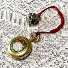 Item thumbnail for item fc5fba82-46b3-41a3-8ced-9e48d9de48d0