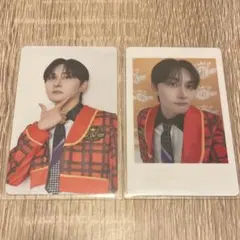 2025年最新】ddpトレカの人気アイテム - メルカリ