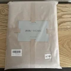 Item thumbnail for item c7140a3e-0d5a-4fee-9f73-566222d4a7f1